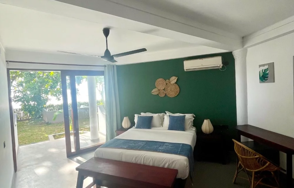 ROOMS_NAME Image