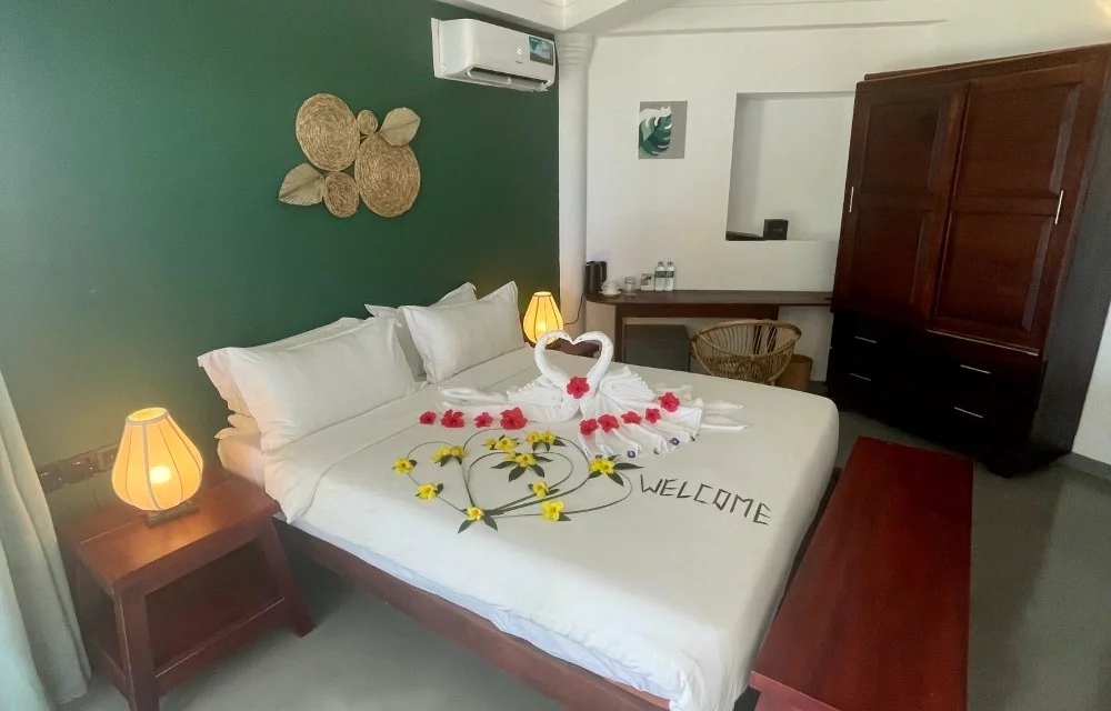ROOMS_NAME Image