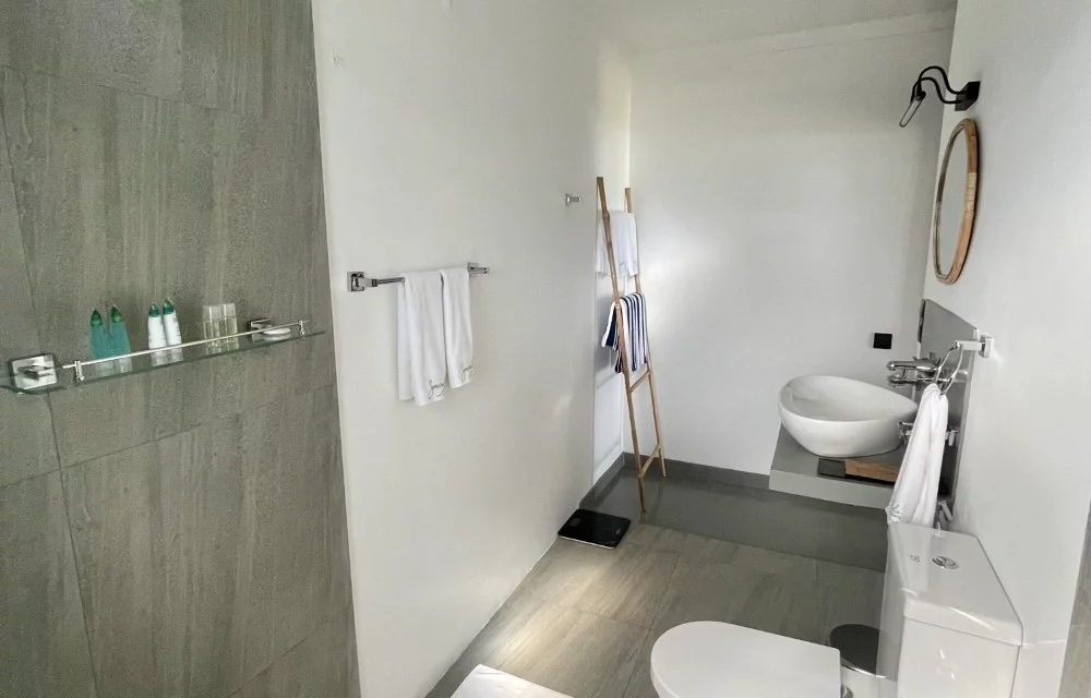 ROOMS_NAME Image