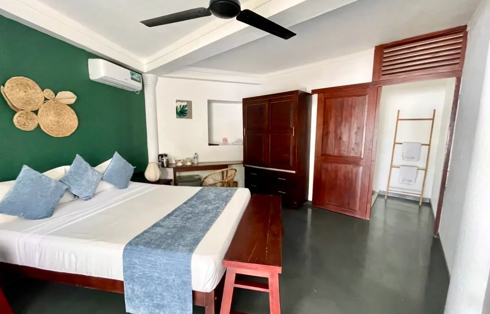 ROOMS_NAME Image