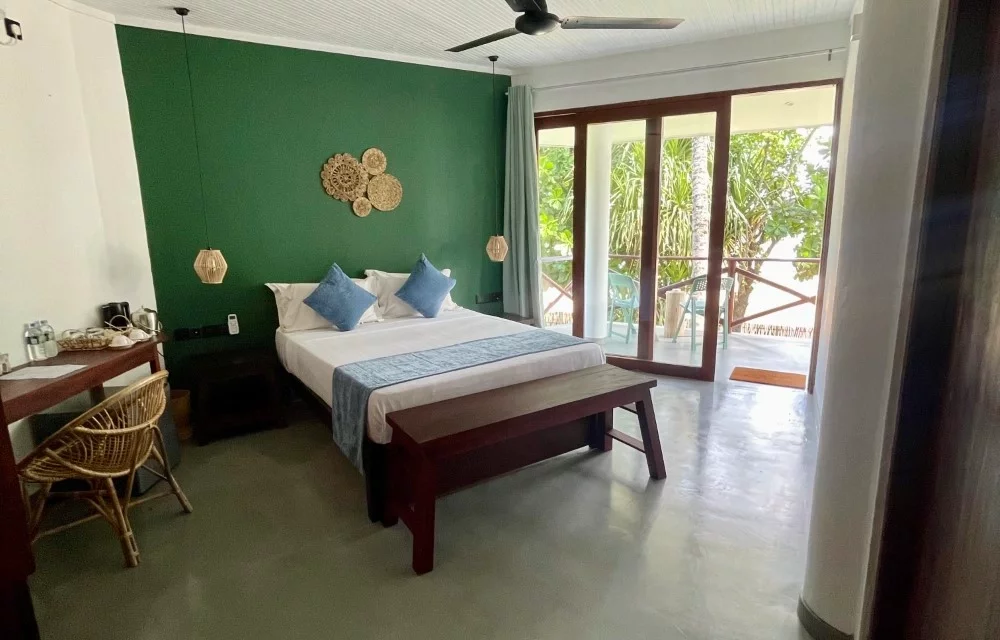 ROOMS_NAME Image