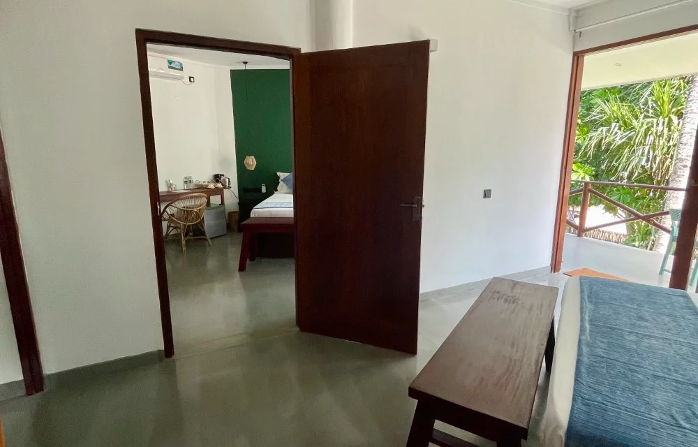 ROOMS_NAME Image
