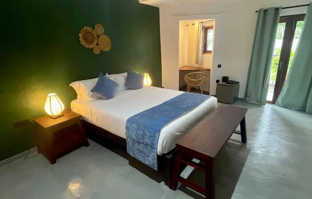 ROOMS_NAME Image