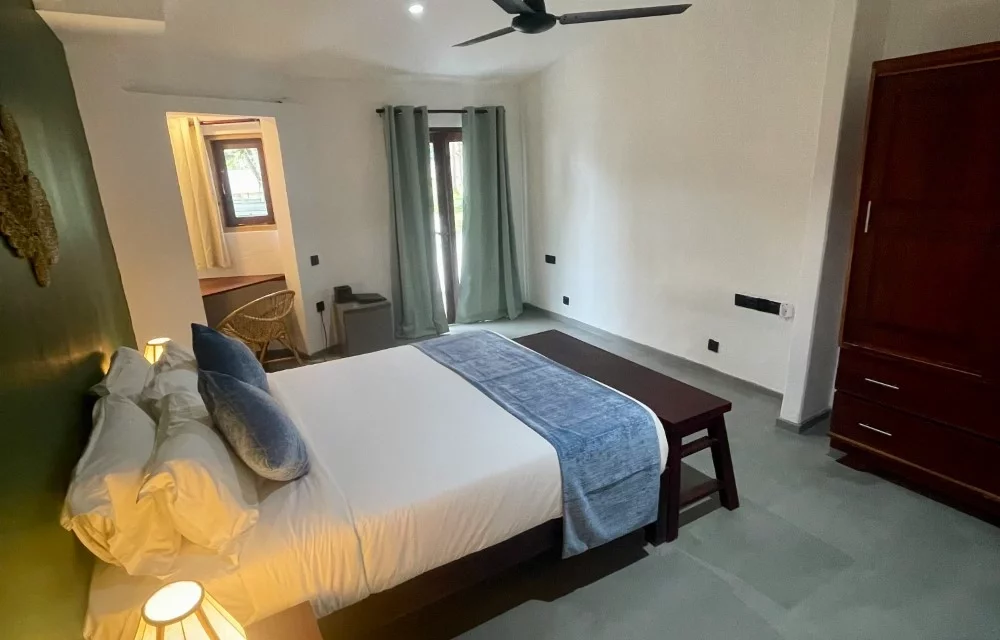 ROOMS_NAME Image
