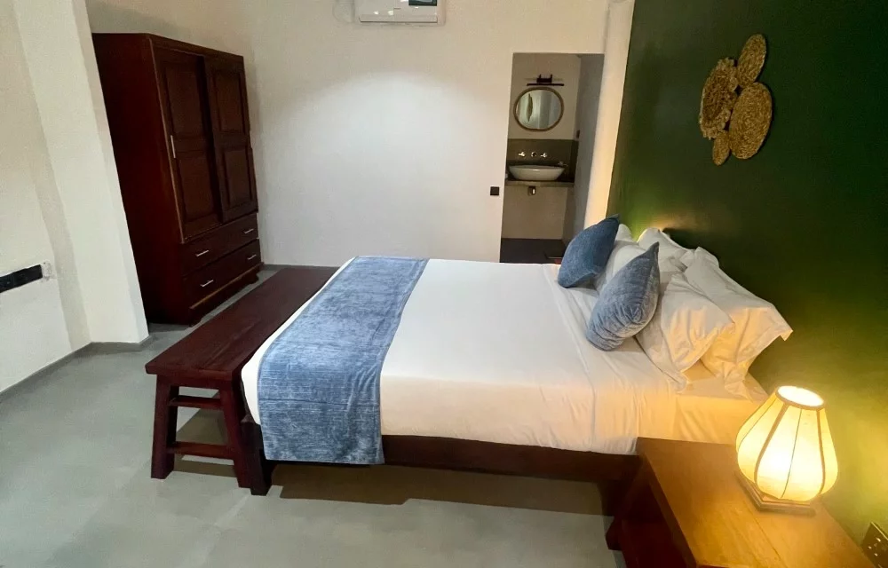 ROOMS_NAME Image