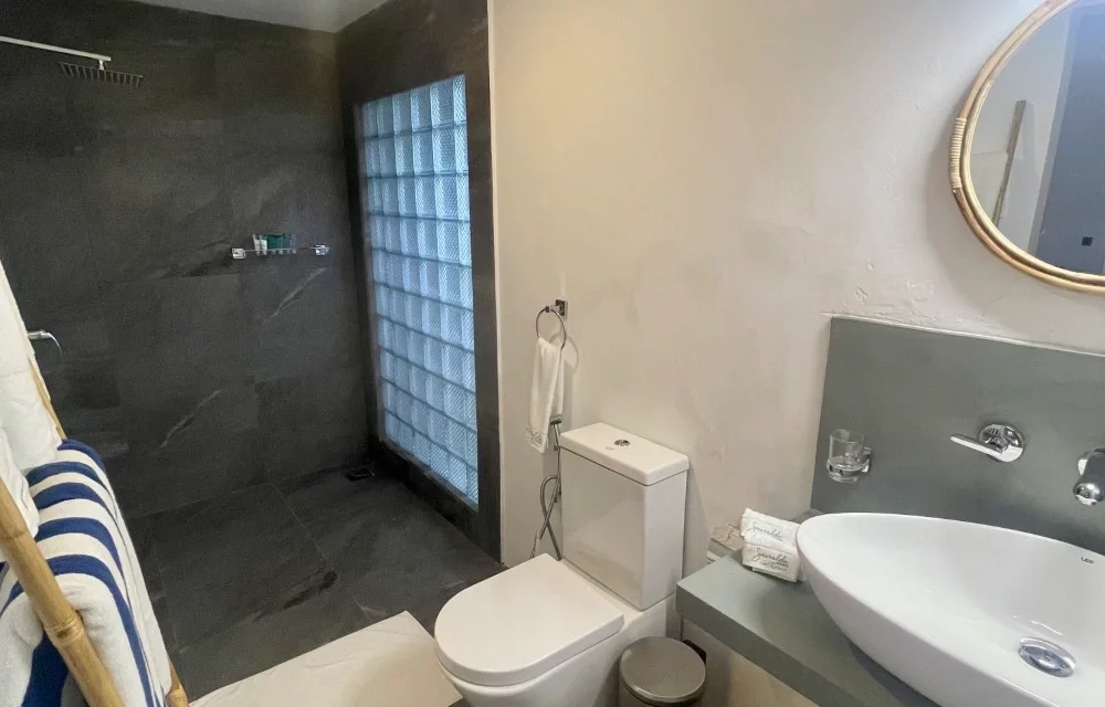 ROOMS_NAME Image