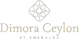 Smeralda Beach Hotel-Logo