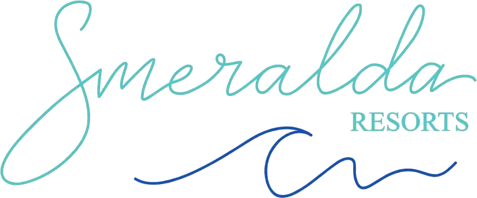 Smeralda Beach Hotel-Logo