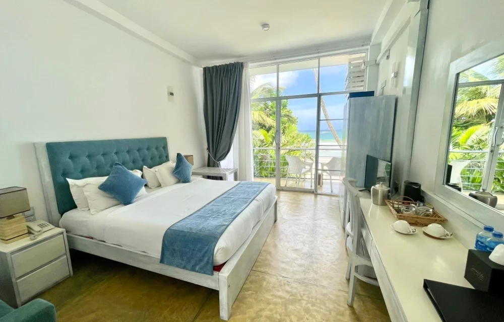 ROOMS_NAME Image
